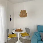 Little Diamond شقة كوراليهو