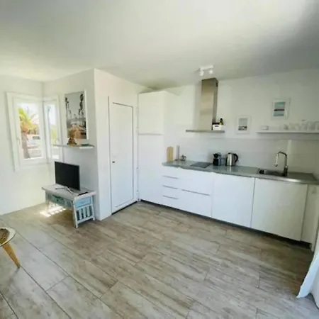 Little Diamond كوراليهو