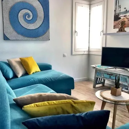 Little Diamond كوراليهو