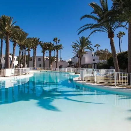 Little Diamond * كوراليهو