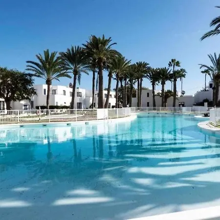 Little Diamond شقة *