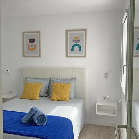 Little Diamond كوراليهو