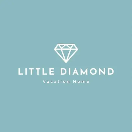 Little Diamond Corralejo