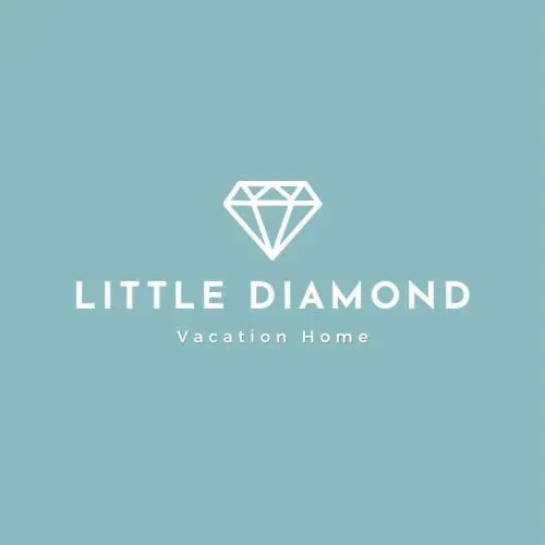 Little Diamond קורלחו