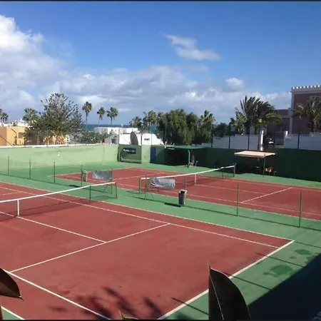 Little Diamond Appartamento