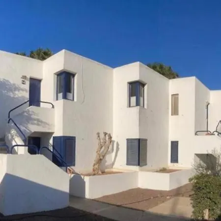 Little Diamond * Corralejo