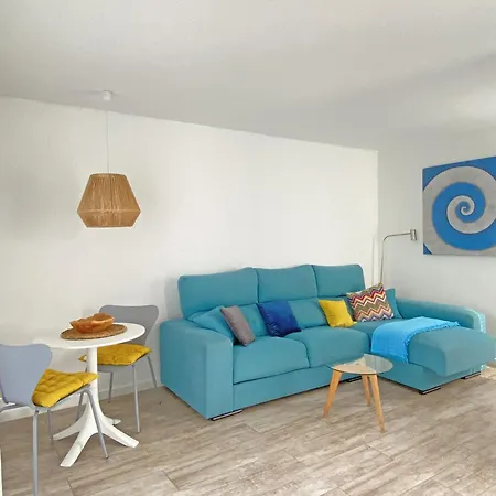 Apartament Little Diamond *