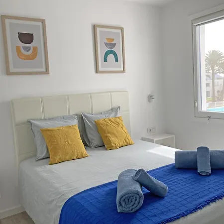 Apartament Little Diamond
