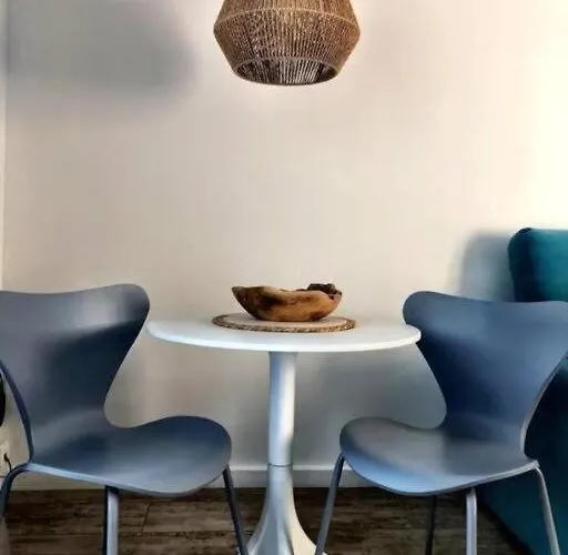 Appartamento Little Diamond Corralejo
